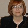 Адоевцева Ирина Викторовна