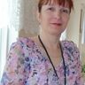 Воронцова Любовь Владимировна