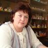 Немцева Лилия Александровна