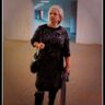 Фролова Ирина Анатольевна