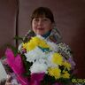 Палехина Наталья Витальевна