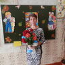 Аулова Галина Алексеевна
