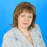 Магомедалиева Лариса Николаевна