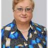 Бормотина Людмила Михайловна