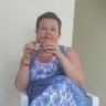 Kондратьева Наталья Валентиновна