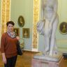 Коробова Лариса Анатольевна