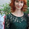 Маежова Виктория Владимировна