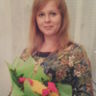 Балнова Елена Михайловна