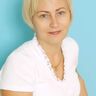 Закирова Надежда Ивановна