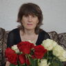 Ельцина Татьяна Валериевна