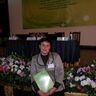 Дыдарь Елена Александровна