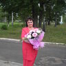 Демешенкова Елена Ивановна