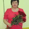 Макарова Татьяна Анатольевна