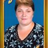 Ламанова Наталья Александровна