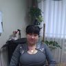 Соболева Ольга Сергеевна