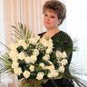 Соболевская Татьяна Семеновна