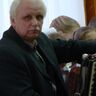 Урываев Александр Георгиевич