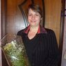 Аладьина Екатерина Владимировна