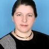 Низамова Гульнара Фарсиевна