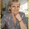 Хозова Марина Анатольевна