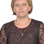 Автор материала