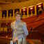 Автор материала