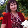Дурникина Надежда Ивановна