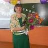 Евдокимова Екатерина Петровна