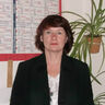 Ведерникова Светлана Викторовна