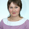 Галимуллина Лилия Ракиповна