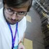 Адоевцев Роман Сергеевич