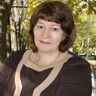 Каширина Татьяна Матякубовна