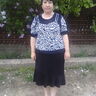 Сейтнебиева Эсма Шакировна