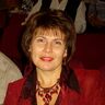 Новикова Елена Юрьевна
