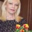 Автор материала