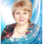 Автор материала