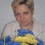 Автор материала