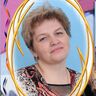 Кравчук Светлана Викторовна