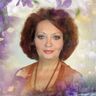 Храпкова Ольга Владимировна
