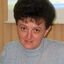 Автор материала