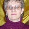 Сабирзянова Люция Ясавиевна