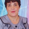 Минневалиева Идалия Фасхутдиновна