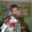 Автор материала