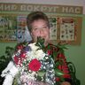 Рыбакова Надежда Викторовна