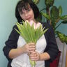 Опаленко Лилия Алексеевна