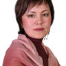 Быргазова Елена Анатольевна