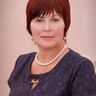 Соловьева Нина Владимировна