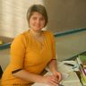 Лощикова Ксения Андреевна