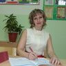 Князева Наталья Александровна