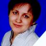 Сямиуллина Наталья Владимировна
